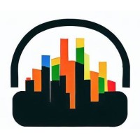 Develop Audio logo - Similar company to Develop Ai