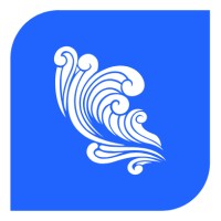 Sealution - Connectivity Below Deck logo - Similar company to T-Mining