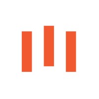 dwd INGENIEUR GMBH logo - Similar company to Ingenieur-Büro Dr. Geiger
