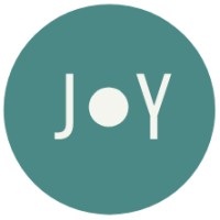 Joyful Customer Centric Consulting