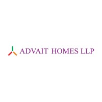 Advait Fully-Serviced Resort Villas in Medchal, Hyderabad logo - Similar company to Gorlas Constructions Private Limited