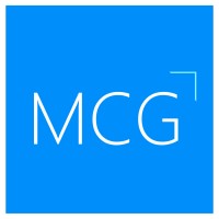 Maffei Consulting Group, LLC logo - Similar company to Seashell