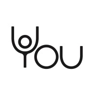 NOW YOU LIVE logo - Similar company to Stylemonitor
