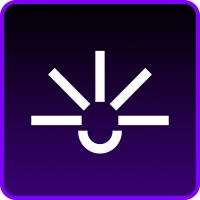 CtrlTower logo - Similar company to Yellowschedule