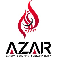 AZAR FIRE SAFETY SYSTEMS LLC logo - Similar company to Fire Shield Industries Llc