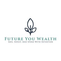 Future You Wealth logo - Similar company to Nerdwallet Wealth Partners