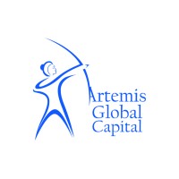 Artemis Global Capital logo - Similar company to Arkis Capital