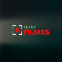 Plant Filmes logo - Similar company to Xtremevfx