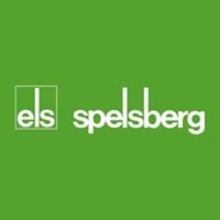 Spelsberg Norge AS logo - Similar company to Eti B D.O.O.