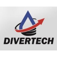 DIVERTECH logo - Similar company to Diversitech Hub