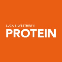 Luca Silvestrini'S Protein