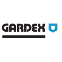 Gardex Chemicals logo - Similar company to Vanguard Environmental, Inc.