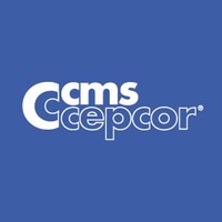 CMS Cepcor logo - Similar company to Comsertran S.A.C