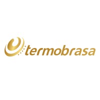 Termobrasa logo - Similar company to Rodes, Inc.