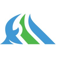 Waterway DevOps logo - Similar company to Ashtv Ai