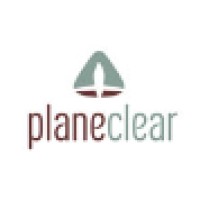 Plane Clear