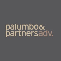 Palumbo&PartnersADV logo - Similar company to Palumbo&Partners