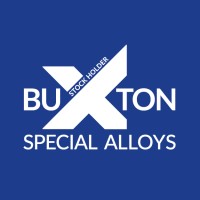 Buxton Special Alloys Ltd logo - Similar company to Neonickel