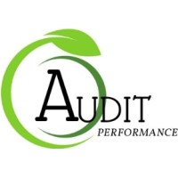 Audit Performance logo - Similar company to Maé - Mon Audit Énergétique