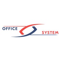 Office System LLC logo - Similar company to Megaprint