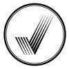 Visa Powerhouse Limited logo - Similar company to Airohub