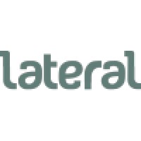 Lateral Corp.
