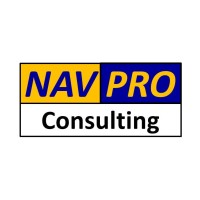 NAVPRO Consulting LLC logo - Similar company to Nvpro