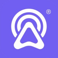 OneCliq.io (acquired) logo - Similar company to Levelheaded Mind