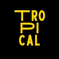 Tropical Publicidade logo - Similar company to Mosaice