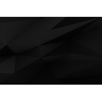 Grapheine Studio logo - Similar company to 2E Bureau
