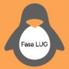 Fasa LUG logo - Similar company to Khyaboon.Ir(خیابون)