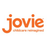 Jovie of Newport Beach logo - Similar company to Destination Sitters Hotel Babysitting, Wedding And Event Childcare