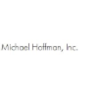 Michael Hoffman, Inc.