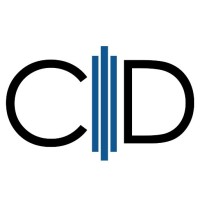 CameronDowning logo - Similar company to Ethos Private Wealth