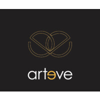 Arteve agency logo - Similar company to Eidos Communication