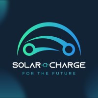 Solar and Charge logo - Similar company to Solar And Charge