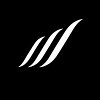 Banco Prestígio logo - Similar company to Knowledge Prime Consulting