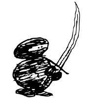 Codeninja logo - Similar company to Codeninja.It