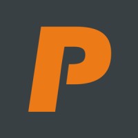 Passera logo - Similar company to Telehantering
