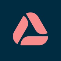 Amplience logo - Similar company to Moltin (Acquired By Elastic Path)