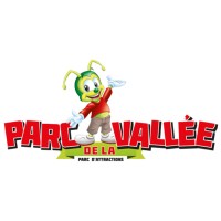 Parc de la vallée logo - Similar company to Tea Club Esthua
