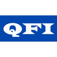 Quantum Focus Instruments Corporation logo - Similar company to Qvs Tech Inc.