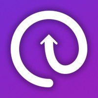 R2UP logo - Similar company to Devroom