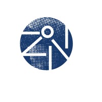 Zeppelin Paysage logo - Similar company to Studio Atmoss