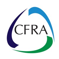 CFRA Associates logo - Similar company to Silicon Andhra