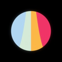 Mele.vision logo - Similar company to Soddecom