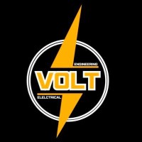 Volts Technologies logo - Similar company to Phileos