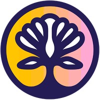 Río Dulce logo - Similar company to Toteking