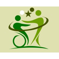 أصوات خضراء (Green Voices ) logo - Similar company to Icmc (International Capital Management Corporation)