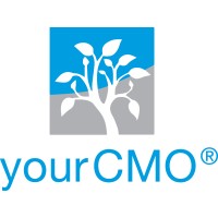 yourCMO logo - Similar company to Yourceo
